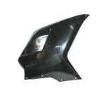 CRC Fairings Ducati 1098/1198/848 Race Fairing Right Side Panel