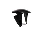 CRC Fairings Ducati Panigale V4/S 2018> / V4R 2019> / V2 2020> Race Fairing Front Fender
