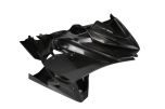 CRC Fairings Kawasaki Ninja 400 2018> Front Complete Race Fairings
