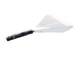 LighTech Aluminium Mirrors for Naked & Non-Faired Bikes