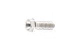 LighTech Screw for Lower Rise Footpeg Holders