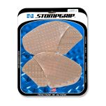 Stompgrip Ducati Panigale V4 / V4R 17-21 / Streetfighter V4 2020> - Streetbike Kit