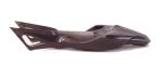 CRC Fairings Ducati 1098/1198/848 EVO Race Fairing Seat Unit