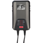 SC Power SC10 1 Amp Smart Battery Charger