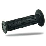 Progrip 723 Superbike Grips Black Closed End