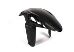Kawasaki ZX6R 2019-2023 CRC Race Fairing Front Fender
