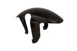 Lightech Carbon Fibre Front Mudguard Honda CB 1000R 2018>