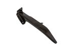 Lightech Carbon Fibre Chain Cover Honda CB 1000R 2018>