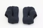 Suomy Cheek Pads SR-Sport