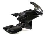 CRC Fairings Yamaha YZF R3 2019> Complete set of Race Fairings & Seat