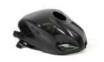CRC Fairings Yamaha YZF R3 2019> Tank Cover