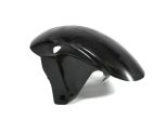 CRC Fairings Honda CBR1000RR 12-16 Front Fender (HRC)