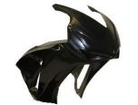 Honda CBR1000RR 12-16 (HRC & STOCK) CRC Upper Race Fairing