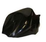 Honda CBR1000RR 12-16 (HRC) CRC Race Fairing Tank Cover