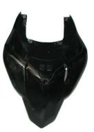 CRC Fairings Ducati 1098/1198/848 CORSE Race Fairing Seat Unit