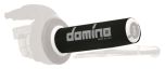 Domino Handlebar Grip Covers