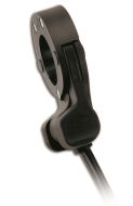 Domino Front / Rear Switch