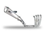 Spark Exhaust BMW S1000RR 2015-2018  Full System  - Racing