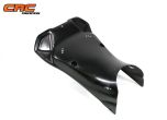 CRC Fairings BMW S1000RR 2019> Race Fairing Seat Unit