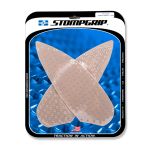 Stompgrip BMW S1000RR 2019> / M1000RR 2021> Streetbike Kit