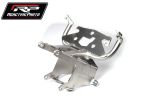 Motoholders BMW S1000RR 2019-2020> Aluminium Front Subframe / Fairing Bracket