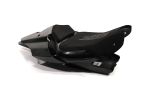 CRC Fairings Yamaha YZF R1 2020> Race Fairing Seat Complete