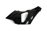 CRC Fairings Yamaha YZF R1 2020> Race Fairing Right Side Panel