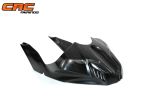 CRC Fairings Yamaha YZF R1 15-19 / 2020> Airbox Cover with Sides