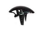 CRC Fairings Yamaha YZF R1 2020> Race Fairing Front Fender