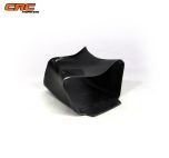 CRC Fairings Yamaha YZF R1 2020> Race Fairing Airtube
