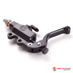 Discacciati Forefinger Rear Brake Master Cylinder