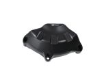 Bonamici Yamaha YZF R6 '06-'18 Left Side Engine Protection