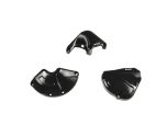 Bonamici Yamaha YZF R1/R1M 15-19/20> Complete Engine Protection Kit