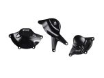 Bonamici Suzuki GSX-R1000 '17 - '20 Complete Engine Protection Kit