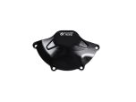 Bonamici Suzuki GSX-R1000 '17-'20 Left Side Engine Protection
