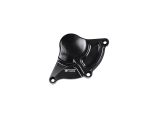 Bonamici Suzuki GSX-R1000 '17 - '20 Right Side Alternator Protector