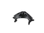 Bonamici Aprilia RSV4 / Tuono V4 09-20/2021> Right Side Engine Protector