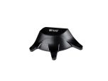Bonamici Kawasaki Ninja 300 '13 - '17 Right Side Engine Protector