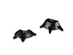 Bonamici Kawasaki Ninja 300 '13 - '17 Complete Engine Protector Kit