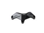 Bonamici Kawasaki Z 800 '13 - '16 Left Side Engine Protector