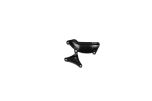 Bonamici KTM Superduke 1290 13-21 Left Side Engine Protector