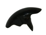Yamaha YZF R1 04-06 / 07-08 CRC Race Fairing Front Fender