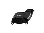 Bonamici Ducati Panigale V4 R '18 - '19 Right Side Engine Protector