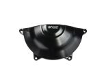 Bonamici Honda VTR 1000 SP1/SP2 '00 - '06 Right Side Engine Protection