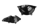 Bonamici Honda VTR 1000 SP1/SP2 '00 - '06 Complete Engine Protection Kit