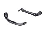 Bonamici Clutch Side Lever Protection Guard