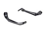 Bonamici Brake Side Short Lever Protection Guard