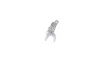 LighTech BMW S1000RR 2019> / S1000R 2021> Chain Adjuster Swingarm Lifter