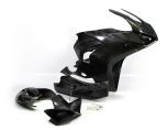 CRC Fairings Ducati Panigale V2 2020> Complete Set of Race Fairings