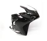 CRC Fairings Ducati Panigale V2 2020> Front Complete Race Fairings